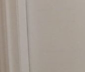 Продать Квартиры вторичка пос. Мебельной Фабрики, улица Заречная, 7А   