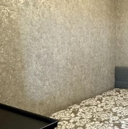 Аренда 1-комн квартиры на вторичном рынке Путилково пгт, улица Сходненская, 17 Аренда 1-комн квартиры на вторичном рынке Путилково пгт, улица Сходненская, 17