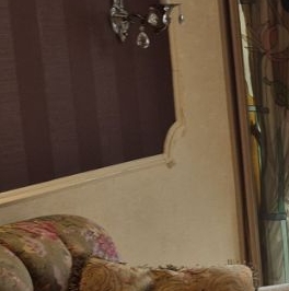 Продажа 2-комн квартиры на вторичном рынке Салтыковка мкр, Балашиха, улица Черняховского,  д. 34