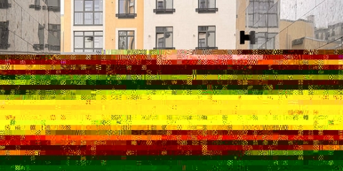 3-комн квартира ул Профессора Попова,  д. 24а