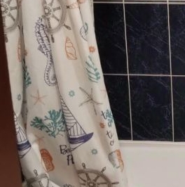 Аренда 2-комн квартиры на вторичном рынке улица Борисовские Пруды, 14К5