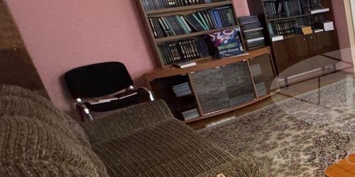 2-комн квартира 2-я Владимирская улица, 12К2