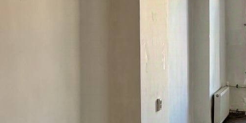 4-комн квартира Невский проспект, 139