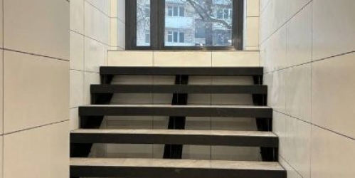 Помещение свободного назначения Грузинский переулок,  д. 10