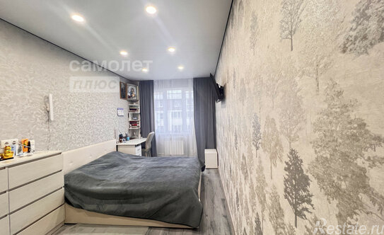 Продажа 2-комн квартиры на вторичном рынке Красногорск, Покровская улица,  д. 2