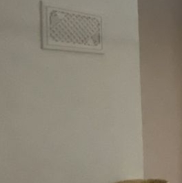 Продажа 1-комн квартиры на вторичном рынке Жуковский, улица Гагарина, 30