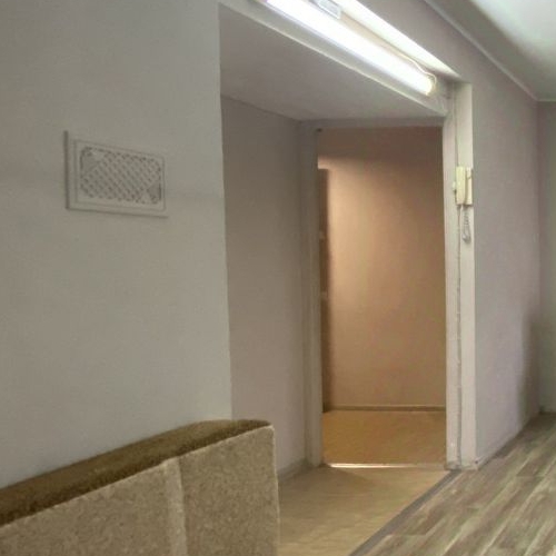 1-комн квартира Жуковский, улица Гагарина, 30