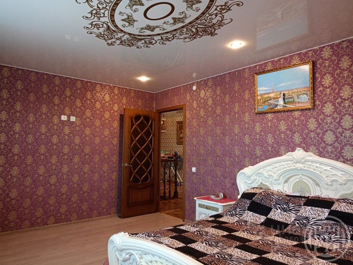 Продажа дома Отрадное, 9-я линия