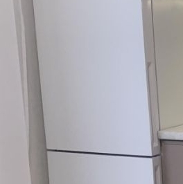 Аренда 1-комн квартиры на вторичном рынке Белоостровская улица, 28 Аренда 1-комн квартиры на вторичном рынке Белоостровская улица, 28