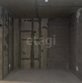 Продажа 1-комн квартиры на вторичном рынке Кубинская улица,  д. 82 к3 с1