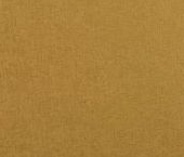 Продать Квартиры вторичка д. Новое Девяткино, улица Флотская, 9   