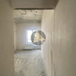 Продажа 1-комн квартиры на вторичном рынке Среднерогатская улица,  д. 11 к2