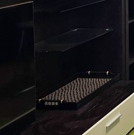 Продажа 1-комн квартиры на вторичном рынке Туристская улица, 23к5