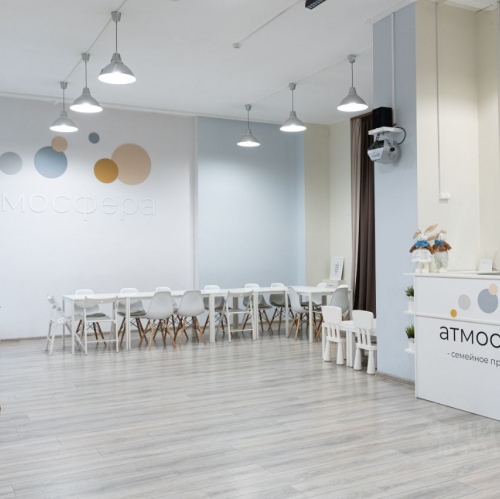 Помещение свободного назначения Есенина ул,  д. 1,  к. 1