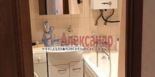 3-комн квартира Карташихина ул. ,  д. 10/97