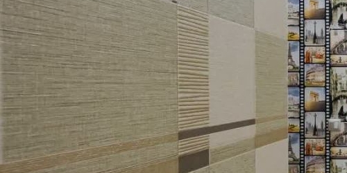 2-комн квартира 3-я Советская улица, 18/6