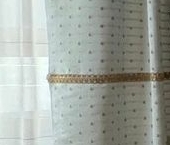 Сдать в аренду Квартиры вторичка Страстной бульвар, 10к1   