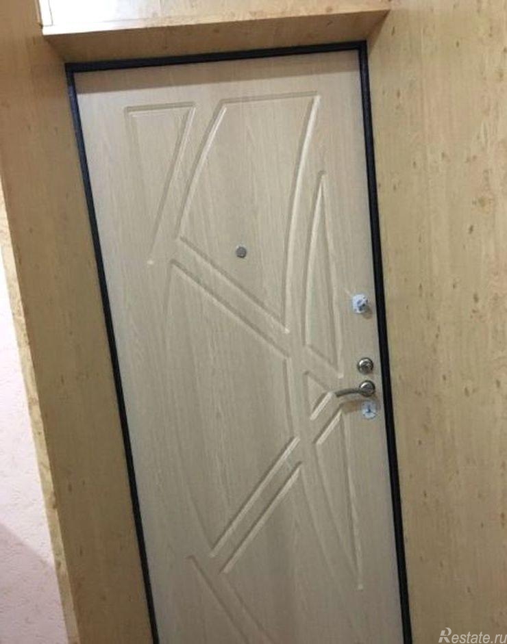 Продажа студии Писцовая ул ,  д. 16,  к. 4