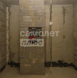 Продажа 3-комн квартиры на вторичном рынке Подольск, Народная улица,  д. 23 к1