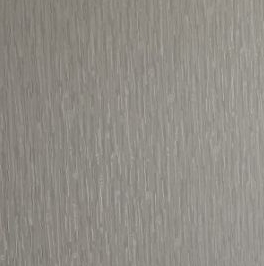 Продажа 3-комн квартиры на вторичном рынке Мытищи, Пионерская улица, 3А Продажа 3-комн квартиры на вторичном рынке Мытищи, Пионерская улица, 3А