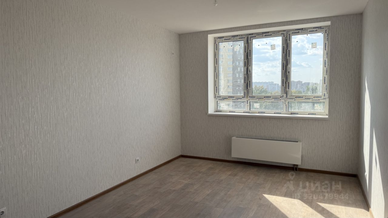 Продажа 3-комн квартиры на вторичном рынке Мытищи, Пионерская улица, 3А