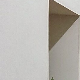 Аренда 3-комн квартиры на вторичном рынке Малый Каковинский переулок, 3