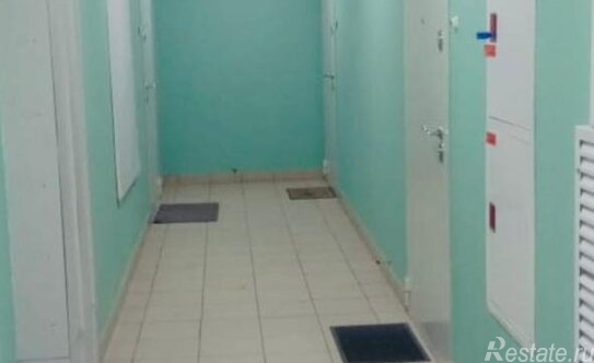 Продажа 2-комн квартиры на вторичном рынке Тайнинская улица,  д. 9