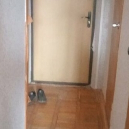 Продажа 1-комн квартиры на вторичном рынке Троицк г, В мкр,  д. 14