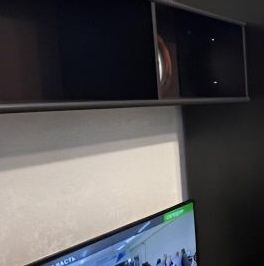 Аренда 1-комн квартиры на вторичном рынке Королев, проспект Королева, 18/6 Аренда 1-комн квартиры на вторичном рынке Королев, проспект Королева, 18/6