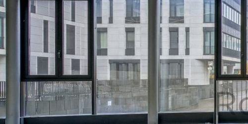 5-комн квартира набережная Мартынова, 74Д