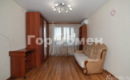 Продажа 1-комн квартиры на вторичном рынке улица Полбина,  д. 66