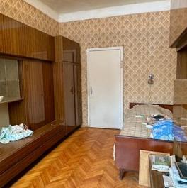 Продажа 2-комн квартиры на вторичном рынке Лобня, Научный г-к,  д. 1