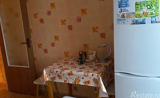 Продажа 2-комн квартиры на вторичном рынке ул Домодедовская,  д. 24,  к. 4