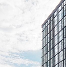 Продажа 1-комн квартиры на вторичном рынке Шереметьевская улица, 21 Продажа 1-комн квартиры на вторичном рынке Шереметьевская улица, 21