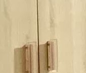 Продать Квартиры вторичка Волжский бульвар, 30   