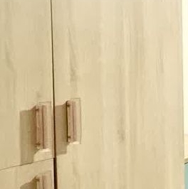 Продажа 4-комн квартиры на вторичном рынке Волжский бульвар, 30 Продажа 4-комн квартиры на вторичном рынке Волжский бульвар, 30