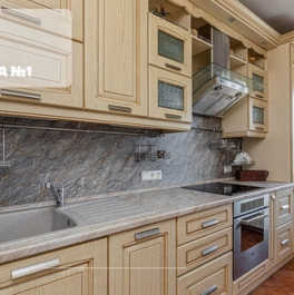 Продажа 3-комн квартиры на вторичном рынке Варшавская ул,  д. 23,  к. 1