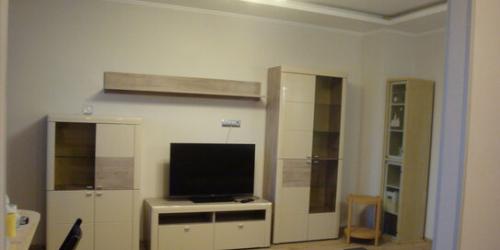 2-комн квартира улица Аккуратова