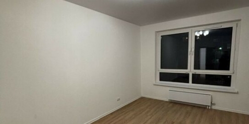 2-комн квартира ул Ташкентская,  д. 14,  к. 2 стр 2