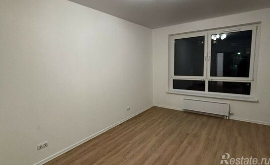 Продажа 2-комн квартиры на вторичном рынке ул Ташкентская,  д. 14,  к. 2 стр 2