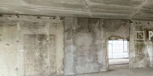 6-комн квартира Нежинская улица, 1к1