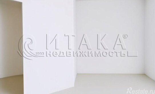 Продажа 2-комн квартиры на вторичном рынке Авиаконструкторов пр-кт,  д. 54