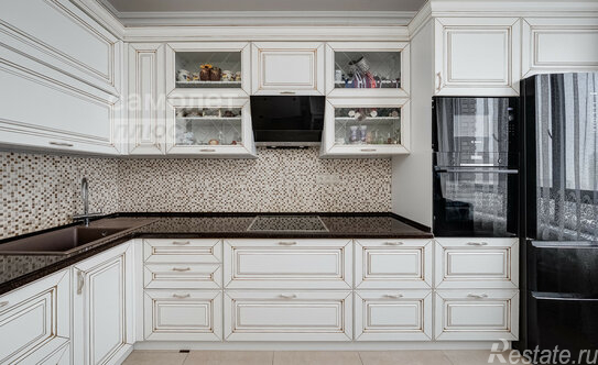 Продажа 2-комн квартиры на вторичном рынке Каширское ш,  д. 65 к2