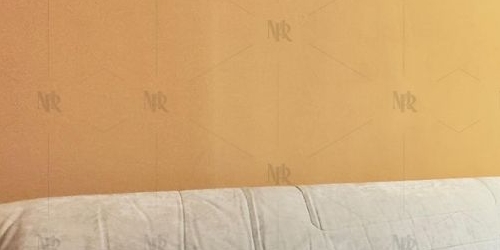 3-комн квартира Звенигородское шоссе, 3АС1