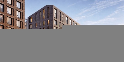 3-комн квартира ул Партизана Германа,  д. 35