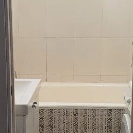 Продажа 2-комн квартиры на вторичном рынке Павловск г, Медвежий пер,  д. 2/5