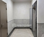 Продать Квартиры вторичка Исполкомская улица  17 