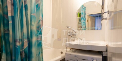 3-комн квартира ул Партизана Германа,  д. 18,  к. 1