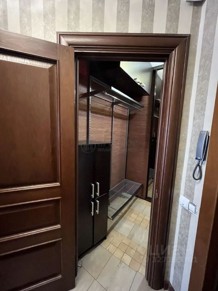 Продажа 3-комн квартиры на вторичном рынке Южный мкр, Котельники,  д. 8