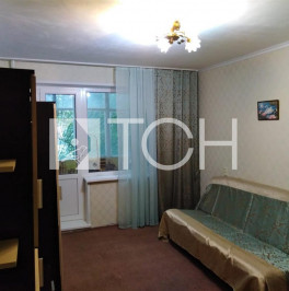 Продажа 1-комн квартиры на вторичном рынке Щелково, Комсомольская ул, 14,  д. 14